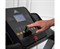 Беговая дорожка DFC SPARKY Pro T635 - фото 86765