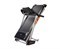Беговая дорожка DFC SPARKY Pro T635 - фото 86768