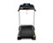 Беговая дорожка DFC SPARKY Pro T635 - фото 86769