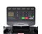 Беговая дорожка DFC Juno T780 COM - фото 86791