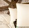 Подушка Lucky Dreams Sandman - Серый пух сибирского гуся категории "Экстра" 68х68 - фото 8683