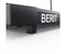 Беговая дорожка DFC BERIT T-107 - фото 86899