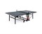 Теннисный стол DONIC INDOOR STYLE 1000 GRAY 230241 - фото 86920