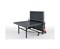 Теннисный стол DONIC INDOOR STYLE 1000 GRAY 230241 - фото 86924