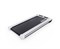 Беговая дорожка DFC YMCLUB/ 120 x 43 см/ белая T-LA1001MH - фото 86936