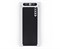 Беговая дорожка DFC YMCLUB/ 120 x 43 см/ белая T-LA1001MH - фото 86940