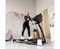 Беговая дорожка DFC SILUET FITNESS T0005S - фото 86973