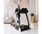 Беговая дорожка DFC SILUET FITNESS T0005S - фото 86974