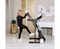 Беговая дорожка DFC SILUET FITNESS T0005S - фото 86977