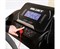 Беговая дорожка DFC SILUET FITNESS T0005S - фото 86978