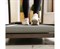 Беговая дорожка DFC SILUET FITNESS T0005S - фото 86982