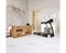 Беговая дорожка DFC SILUET FITNESS T0005S - фото 86983