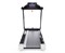 Беговая дорожка DFC SILUET FITNESS T0005S - фото 86986