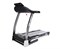 Беговая дорожка DFC SILUET FITNESS T0005S - фото 86988