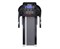 Беговая дорожка DFC SILUET FITNESS T0005S - фото 86989