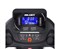 Беговая дорожка DFC SILUET FITNESS T0005S - фото 86990