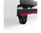 Беговая дорожка DFC SILUET FITNESS T0005S - фото 86993