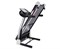 Беговая дорожка DFC SILUET FITNESS T0005S - фото 86994