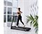 Беговая дорожка DFC ALTERA 7420 с модулем FitShow T-CE-7420-F - фото 87036