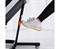 Беговая дорожка DFC ALTERA 7420 с модулем FitShow T-CE-7420-F - фото 87037