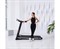 Беговая дорожка DFC ALTERA 7420 с модулем FitShow T-CE-7420-F - фото 87038