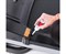 Беговая дорожка DFC ALTERA 7420 с модулем FitShow T-CE-7420-F - фото 87039
