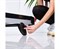 Беговая дорожка DFC ALTERA 7420 с модулем FitShow T-CE-7420-F - фото 87041