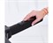 Беговая дорожка DFC ALTERA 7420 с модулем FitShow T-CE-7420-F - фото 87045