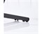Беговая дорожка DFC ALTERA 7420 с модулем FitShow T-CE-7420-F - фото 87049
