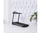 Беговая дорожка DFC ALTERA 7420 с модулем FitShow T-CE-7420-F - фото 87051