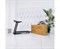 Беговая дорожка DFC ALTERA 7420 с модулем FitShow T-CE-7420-F - фото 87052