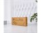 Беговая дорожка DFC ALTERA 7420 с модулем FitShow T-CE-7420-F - фото 87053