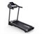 Беговая дорожка DFC ALTERA 7420 с модулем FitShow T-CE-7420-F - фото 87055