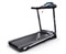 Беговая дорожка DFC ALTERA 7420 с модулем FitShow T-CE-7420-F - фото 87056