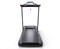 Беговая дорожка DFC ALTERA 7420 с модулем FitShow T-CE-7420-F - фото 87057