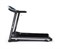 Беговая дорожка DFC ALTERA 7420 с модулем FitShow T-CE-7420-F - фото 87058