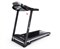 Беговая дорожка DFC ALTERA 7420 с модулем FitShow T-CE-7420-F - фото 87059