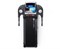 Беговая дорожка DFC ALTERA 7420 с модулем FitShow T-CE-7420-F - фото 87060