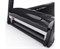 Беговая дорожка DFC ALTERA 7420 с модулем FitShow T-CE-7420-F - фото 87063