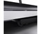 Беговая дорожка DFC ALTERA 7420 с модулем FitShow T-CE-7420-F - фото 87064
