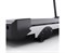 Беговая дорожка DFC ALTERA 7420 с модулем FitShow T-CE-7420-F - фото 87065