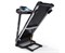 Беговая дорожка DFC ALTERA 7420 с модулем FitShow T-CE-7420-F - фото 87066