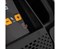 Беговая дорожка DFC ASCONA PRO T640 - фото 87073
