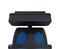 Гиперэкстензия / римский стул DFC MAXXUS GSMX-600080-00019-0001 - фото 87081