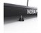 Беговая дорожка DFC NORA PRO с большим дисплеем T-SLPRO/2 - фото 87120
