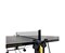 Теннисный стол DONIC INDOOR STYLE 600 GRAY 230246 - фото 87144