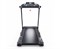 Беговая дорожка DFC LONGTEK T-X510G - фото 87148