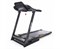 Беговая дорожка DFC LONGTEK T-X510G - фото 87150