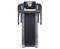 Беговая дорожка DFC LONGTEK T-X510G - фото 87151