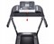 Беговая дорожка DFC LONGTEK T-X510G - фото 87152